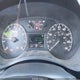 3N1AB7AP8FY232477 2015 Nissan Sentra S auction photo thumbnail 7