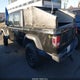 1C6HJTAG8ML547011 2021 Jeep Gladiator Sport 4X4 auction photo thumbnail 3