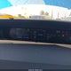 JTDBVRBD7JA005481 2018 Toyota Mirai auction photo thumbnail 7
