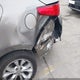 5XXGN4A79EG310477 2014 Kia Optima Ex auction photo thumbnail 12