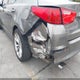 5XXGN4A79EG310477 2014 Kia Optima Ex auction photo thumbnail 13