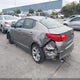 5XXGN4A79EG310477 2014 Kia Optima Ex auction photo thumbnail 3