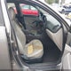 5XXGN4A79EG310477 2014 Kia Optima Ex auction photo thumbnail 5