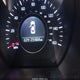 5XXGN4A79EG310477 2014 Kia Optima Ex auction photo thumbnail 7