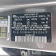 5XXGN4A79EG310477 2014 Kia Optima Ex auction photo thumbnail 9