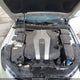 KMHGC4DD6DU228380 2013 Hyundai Genesis 3.8 auction photo thumbnail 10