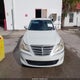 KMHGC4DD6DU228380 2013 Hyundai Genesis 3.8 auction photo thumbnail 6