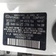 KMHGC4DD6DU228380 2013 Hyundai Genesis 3.8 auction photo thumbnail 9