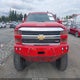 1GC1KWE82FF589154 2015 Chevrolet Silverado 2500Hd Ltz auction photo thumbnail 12