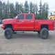 1GC1KWE82FF589154 2015 Chevrolet Silverado 2500Hd Ltz auction photo thumbnail 14