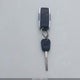 1GC1KWE82FF589154 2015 Chevrolet Silverado 2500Hd Ltz auction photo thumbnail 11