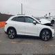 4JGGM1CB6PA032943 2023 Mercedes-Benz Eqe 350 Suv 4Matic auction photo thumbnail 13