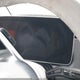4JGGM1CB6PA032943 2023 Mercedes-Benz Eqe 350 Suv 4Matic auction photo thumbnail 17