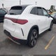 4JGGM1CB6PA032943 2023 Mercedes-Benz Eqe 350 Suv 4Matic auction photo thumbnail 4