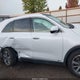 5XYPHDA5XKG476309 2019 Kia Sorento 3.3L Ex auction photo thumbnail 14
