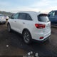 5XYPHDA5XKG476309 2019 Kia Sorento 3.3L Ex auction photo thumbnail 3