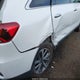 5XYPHDA5XKG476309 2019 Kia Sorento 3.3L Ex auction photo thumbnail 6