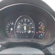 5XYPHDA5XKG476309 2019 Kia Sorento 3.3L Ex auction photo thumbnail 7