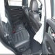 5XYPHDA5XKG476309 2019 Kia Sorento 3.3L Ex auction photo thumbnail 8