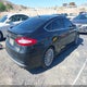3FA6P0RU6DR344598 2013 Ford Fusion Hybrid Titanium auction photo thumbnail 4