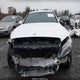 55SWF4KB9FU011330 2015 Mercedes-Benz C 300 4Matic auction photo thumbnail 13