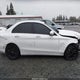 55SWF4KB9FU011330 2015 Mercedes-Benz C 300 4Matic auction photo thumbnail 14