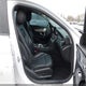 55SWF4KB9FU011330 2015 Mercedes-Benz C 300 4Matic auction photo thumbnail 18