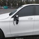 55SWF4KB9FU011330 2015 Mercedes-Benz C 300 4Matic auction photo thumbnail 20