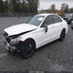 55SWF4KB9FU011330 2015 Mercedes-Benz C 300 4Matic auction photo thumbnail 2