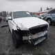 55SWF4KB9FU011330 2015 Mercedes-Benz C 300 4Matic auction photo thumbnail 6