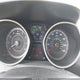 KMHDH4AE4DU586501 2013 Hyundai Elantra Gls auction photo thumbnail 7