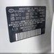 KMHDH4AE4DU586501 2013 Hyundai Elantra Gls auction photo thumbnail 9