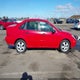 1FAFP34Z23W323554 2003 Ford Focus Se auction photo thumbnail 13