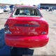 1FAFP34Z23W323554 2003 Ford Focus Se auction photo thumbnail 16