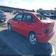 1FAFP34Z23W323554 2003 Ford Focus Se auction photo thumbnail 3