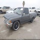 JT4RN81A1L5089437 1990 Toyota Pickup 1/2 Ton Short Wheelbase auction photo thumbnail 2