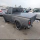 JT4RN81A1L5089437 1990 Toyota Pickup 1/2 Ton Short Wheelbase auction photo thumbnail 3