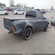 JT4RN81A1L5089437 1990 Toyota Pickup 1/2 Ton Short Wheelbase auction photo thumbnail 4