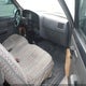 JT4RN81A1L5089437 1990 Toyota Pickup 1/2 Ton Short Wheelbase auction photo thumbnail 5