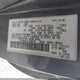 JT4RN81A1L5089437 1990 Toyota Pickup 1/2 Ton Short Wheelbase auction photo thumbnail 9