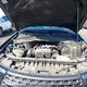 1FMSK7DH5PGA96085 2023 Ford Explorer Xlt auction photo thumbnail 10