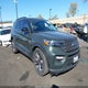 1FMSK7DH5PGA96085 2023 Ford Explorer Xlt auction photo thumbnail 14