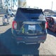 1FMSK7DH5PGA96085 2023 Ford Explorer Xlt auction photo thumbnail 17