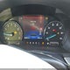 1FMSK7DH5PGA96085 2023 Ford Explorer Xlt auction photo thumbnail 7