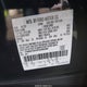 1FMSK7DH5PGA96085 2023 Ford Explorer Xlt auction photo thumbnail 9