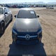 WDD3G4EB0LW038863 2020 Mercedes-Benz A 220 auction photo thumbnail 12