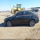 WDD3G4EB0LW038863 2020 Mercedes-Benz A 220 auction photo thumbnail 14