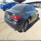 WDD3G4EB0LW038863 2020 Mercedes-Benz A 220 auction photo thumbnail 4