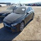 WDD3G4EB0LW038863 2020 Mercedes-Benz A 220 auction photo thumbnail 6