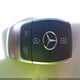 WDD3G4EB0LW038863 2020 Mercedes-Benz A 220 auction photo thumbnail 11